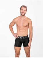 Pánské boxerky Vuch Dexter Black