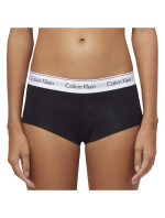 Spodní prádlo Dámské kalhotky BOYSHORT 0000F3788E001 - Calvin Klein
