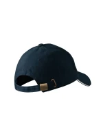 Sandwich 6P 306 Sandwich 6P 306