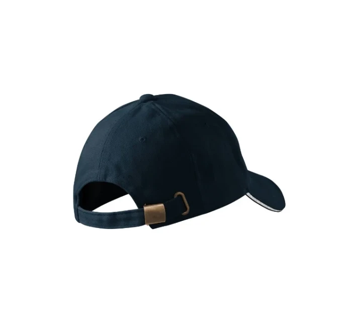 Sandwich 6P 306 Sandwich 6P 306