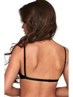 BRA AV 146/69 BRA AV 146/69