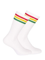 Ponožky pro model 18445287 - Wola