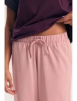 DÁMSKÉ PYŽAMO  AW26 model 22341971 - HENDERSON LADIES