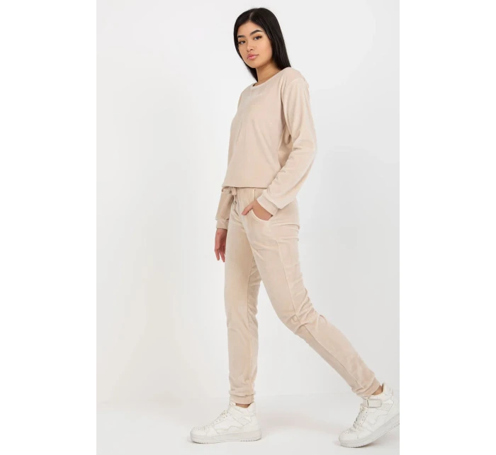 Sada model 175104 Rue Paris Sada model 175104 Rue Paris