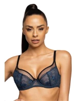 Soft model 204111 Mat