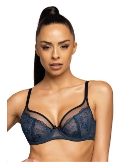 Soft model 204111 Mat