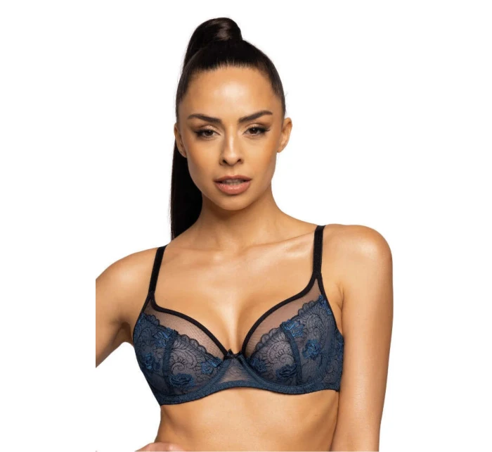 Soft model 204111 Mat