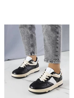 Sportovní obuv  model 208006 Solea