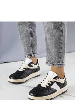 Sportovní obuv  model 208006 Solea