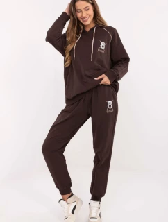 Sada model 218616 Relevance