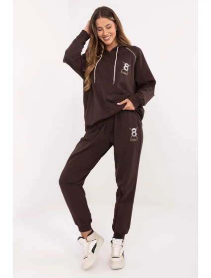 Sada model 218616 Relevance