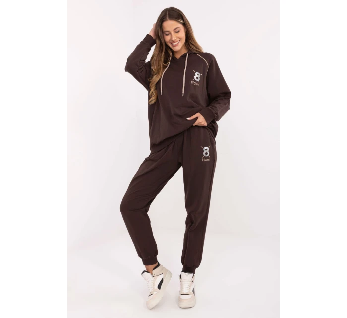 Sada model 218616 Relevance