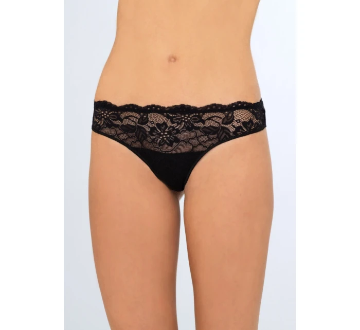 Dámské brazilky Lovelygirl 2497D