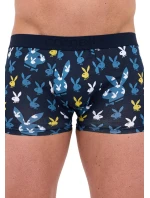 Pánské boxerky Cornette 508/161 Pánské boxerky Cornette 508/161