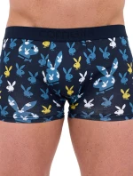 Pánské boxerky Cornette 508/161