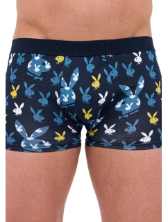 Pánské boxerky Cornette 508/161