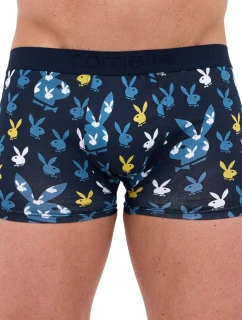 Pánské boxerky Cornette 508/161
