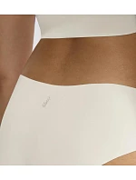 SLOGGI ZERO FEEL - Neviditelné tanga s vysokým výstřihem Sloggi SLOGGI ZERO FEEL - Neviditelné tanga s vysokým výstřihem Sloggi