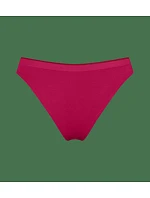 sloggi GO Sense Tanga C2P - Multi - SLOGGI Multi - SLOGGI sloggi GO Sense Tanga C2P - Multi - SLOGGI Multi - SLOGGI