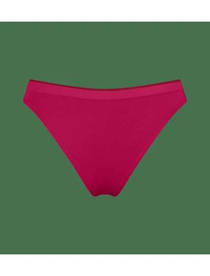 sloggi GO Sense Tanga C2P - Multi - SLOGGI Multi - SLOGGI