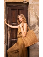 Art Of Polo 24366 Taška Samara