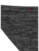 kalhotky M3XL model 21143087 - Redo