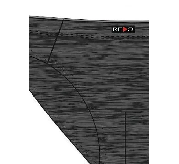 kalhotky M3XL model 21143087 - Redo