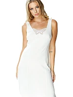 Mewa slip 86278 Papilo 52-56