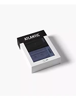 Boxerky Atlantic 2MBX-0255 A2 M–3XL Z26