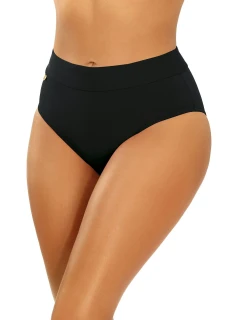 Dámské plavkové kalhotky Self Lady 8 S-4XL