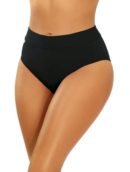 Dámské plavkové kalhotky Self Lady 8 S-4XL Dámské plavkové kalhotky Self Lady 8 S-4XL