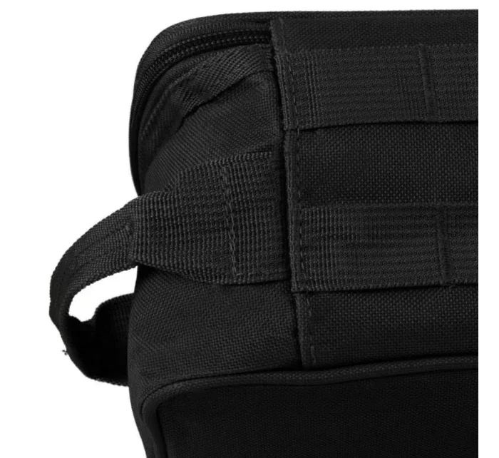 Offlander Offroad horizontální 4L kempingová taška OFF_CACC_17BK