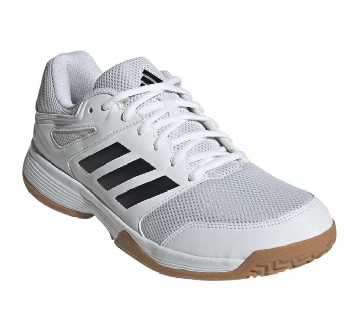 Volejbalová obuv adidas Speedcourt M IE8032