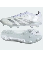 Kopačky adidas Predator Pro FG M IG7778 Kopačky adidas Predator Pro FG M IG7778