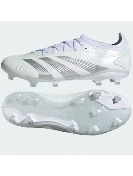 Kopačky adidas Predator Pro FG M IG7778 Kopačky adidas Predator Pro FG M IG7778