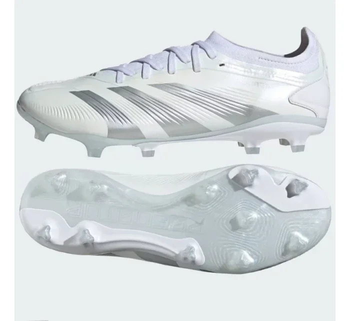 Kopačky adidas Predator Pro FG M IG7778 Kopačky adidas Predator Pro FG M IG7778