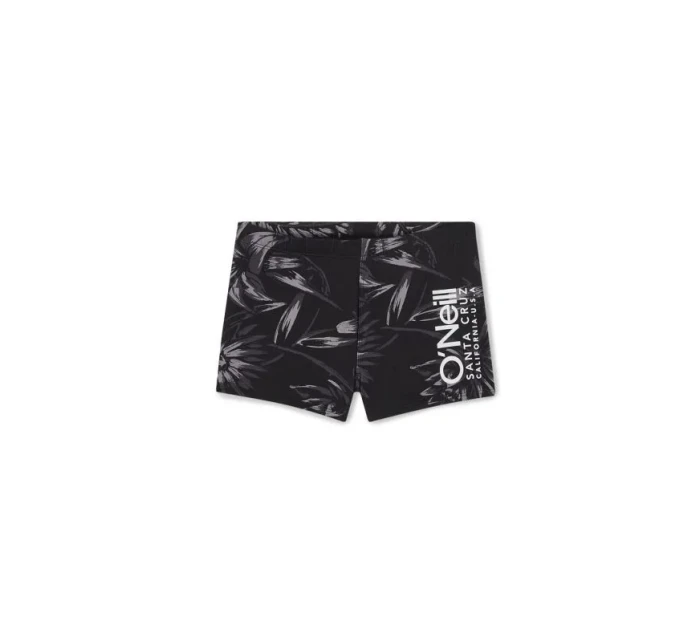 O'Neill Mix & Match Cali  plavecké šortky R Jr model 19926248 - ONeill
