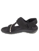4 Sandal W dámské model 20763217 - Merrell