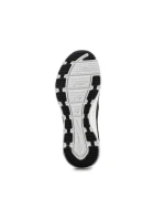 Boty M model 19920286 - Skechers Boty M model 19920286 - Skechers