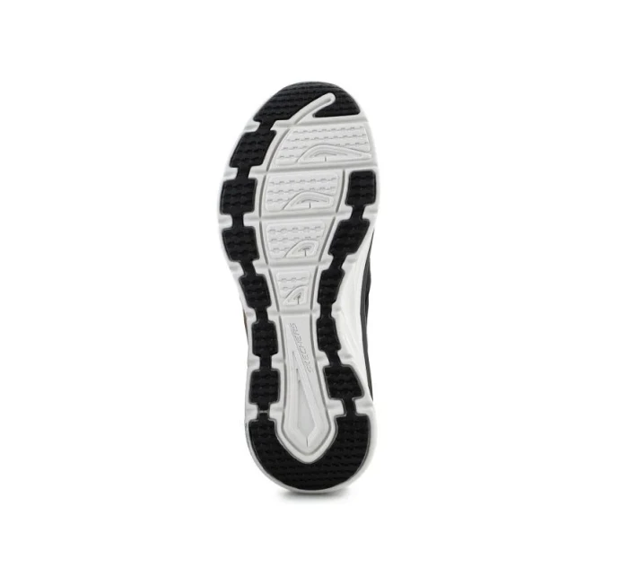 Boty M model 19920286 - Skechers Boty M model 19920286 - Skechers