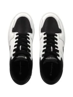 boty 2.0 Low Cut W dámské model 20556750 - CHAMPION boty 2.0 Low Cut W dámské model 20556750 - CHAMPION