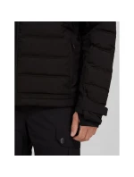 Lyžařská bunda O'Neill M pánské model 20731193 - ONeill