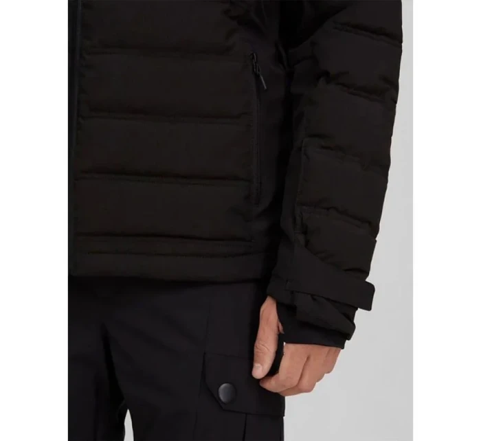 Lyžařská bunda O'Neill M pánské model 20731193 - ONeill