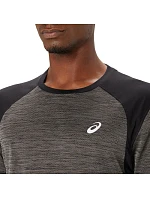 Road SS Top M Tričko model 20898741 - Asics