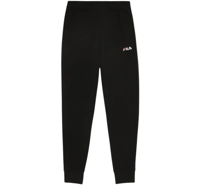 W 80010 dámské kalhoty model 20964559 - Fila