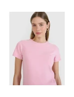 Tričko W model 21394484 - 4F Tričko W model 21394484 - 4F