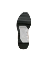 Puma R78 Lightwind W 400267 06 dámské boty Puma R78 Lightwind W 400267 06 dámské boty