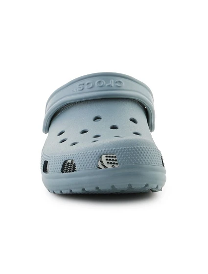 Žabky Classic W model 21037589 - Crocs Žabky Classic W model 21037589 - Crocs