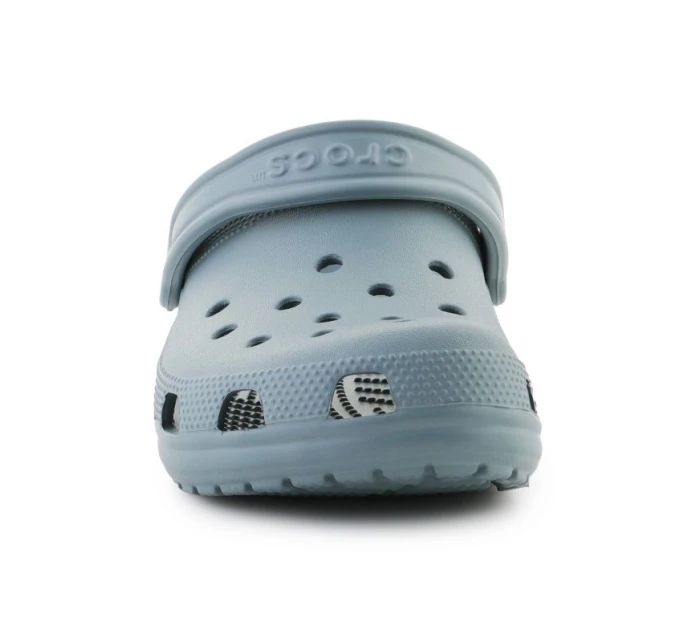 Žabky Classic W model 21037589 - Crocs