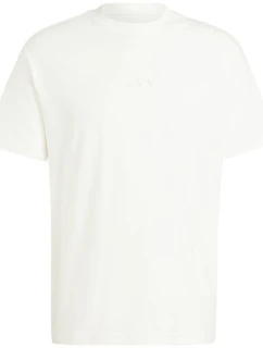 Adidas All M T-shirt IV5217 pánské